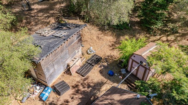 6240 Michel Rd, Mountain Ranch, CA 95246