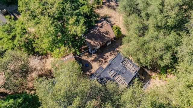 6240 Michel Rd, Mountain Ranch, CA 95246