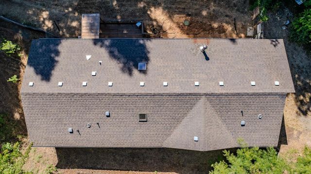 6240 Michel Rd, Mountain Ranch, CA 95246