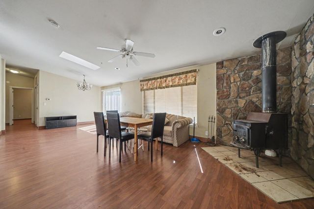 6240 Michel Rd, Mountain Ranch, CA 95246
