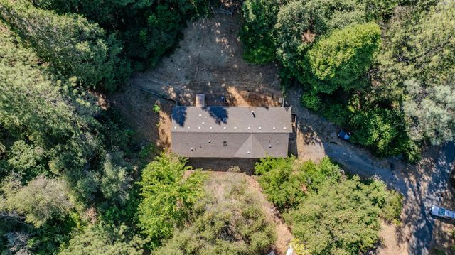 6240 Michel Rd, Mountain Ranch, CA 95246