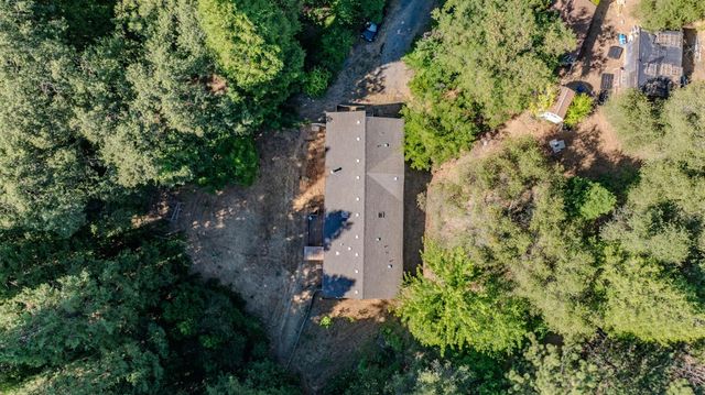 6240 Michel Rd, Mountain Ranch, CA 95246