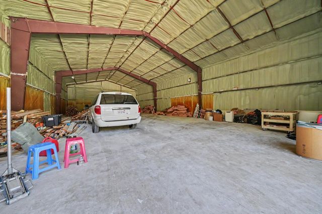6240 Michel Rd, Mountain Ranch, CA 95246