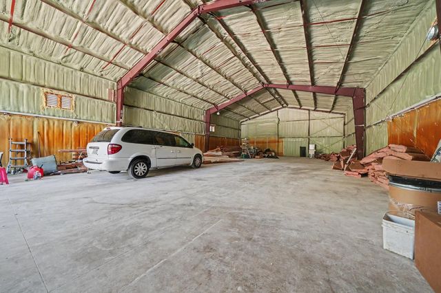 6240 Michel Rd, Mountain Ranch, CA 95246