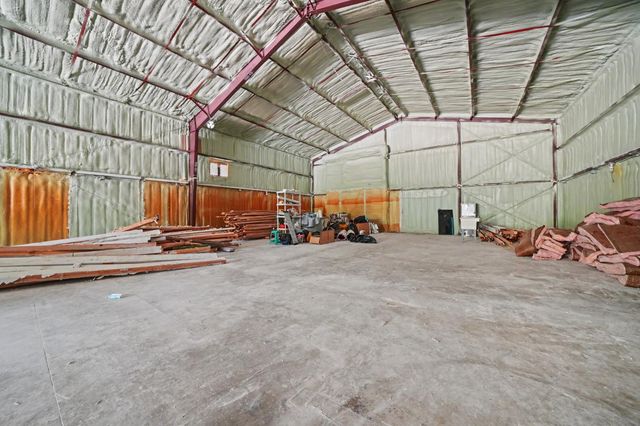 6240 Michel Rd, Mountain Ranch, CA 95246