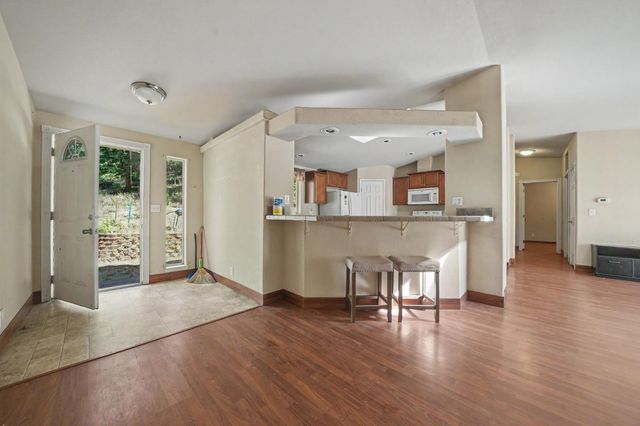 6240 Michel Rd, Mountain Ranch, CA 95246