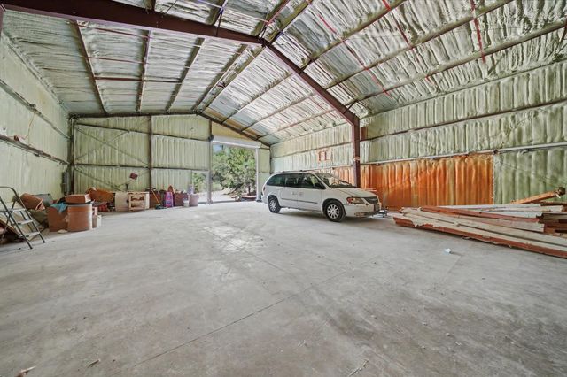 6240 Michel Rd, Mountain Ranch, CA 95246