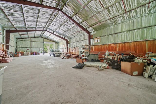 6240 Michel Rd, Mountain Ranch, CA 95246