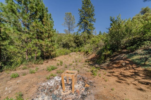 6240 Michel Rd, Mountain Ranch, CA 95246