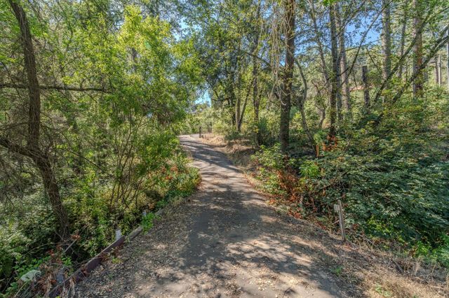 6240 Michel Rd, Mountain Ranch, CA 95246