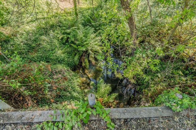 6240 Michel Rd, Mountain Ranch, CA 95246