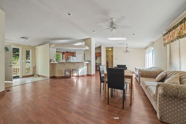 6240 Michel Rd, Mountain Ranch, CA 95246