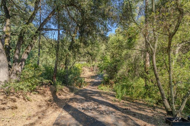 6240 Michel Rd, Mountain Ranch, CA 95246