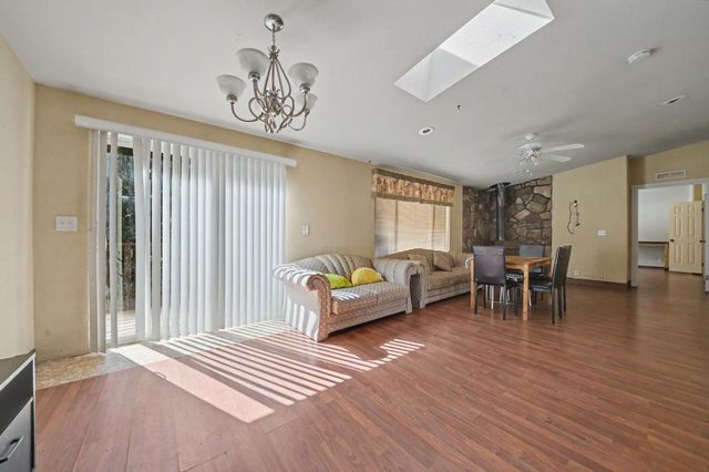 6240 Michel Rd, Mountain Ranch, CA 95246