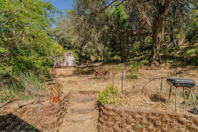 6240 Michel Rd, Mountain Ranch, CA 95246