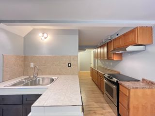 80 Hickory Street, Norwich, CT 06360