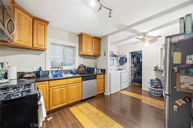 1039 E Elma, Ontario, CA 91764