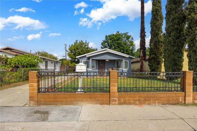 1039 E Elma, Ontario, CA 91764