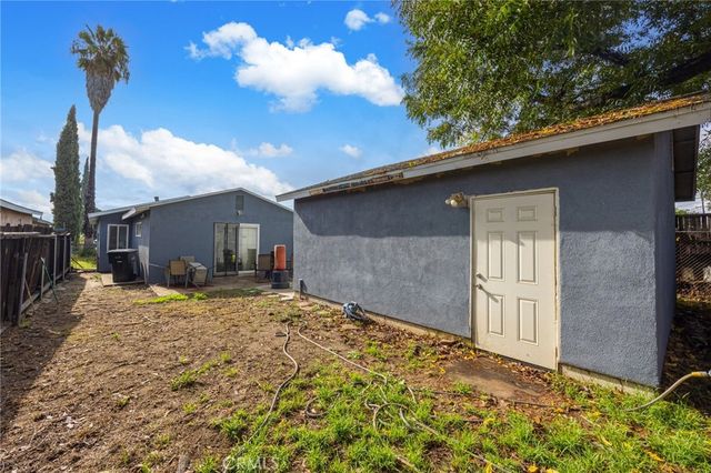 1039 E Elma, Ontario, CA 91764