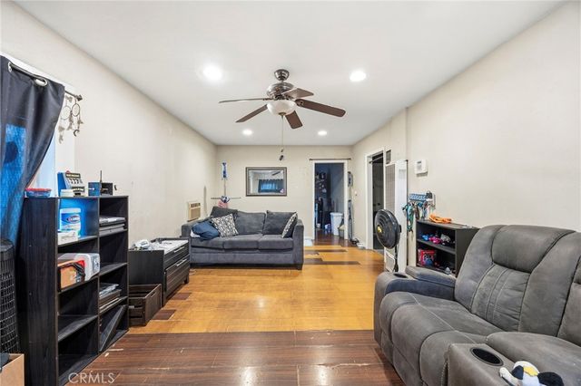 1039 E Elma, Ontario, CA 91764