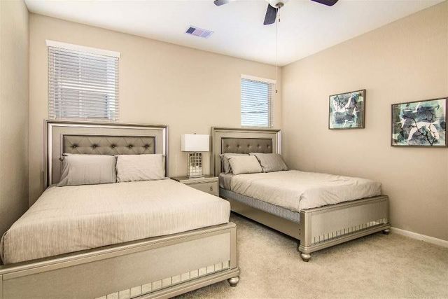 1514 Summer City Drive, Houston, TX 77047