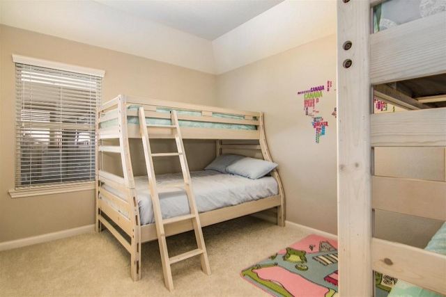 1514 Summer City Drive, Houston, TX 77047