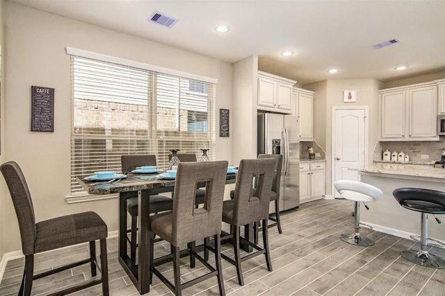 1514 Summer City Drive, Houston, TX 77047