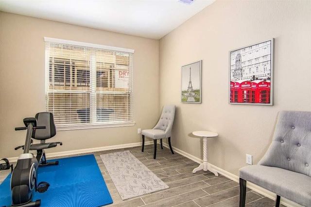 1514 Summer City Drive, Houston, TX 77047
