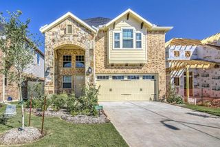 1514 Summer City Drive, Houston, TX 77047