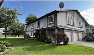 766 Mendocino Court, University Park, IL 60484