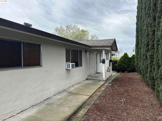 1703 NOIA AVENUE, Antioch, CA 94509