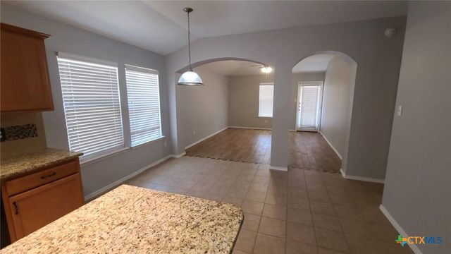 4612 Black Forest Lane, Killeen, TX 76549