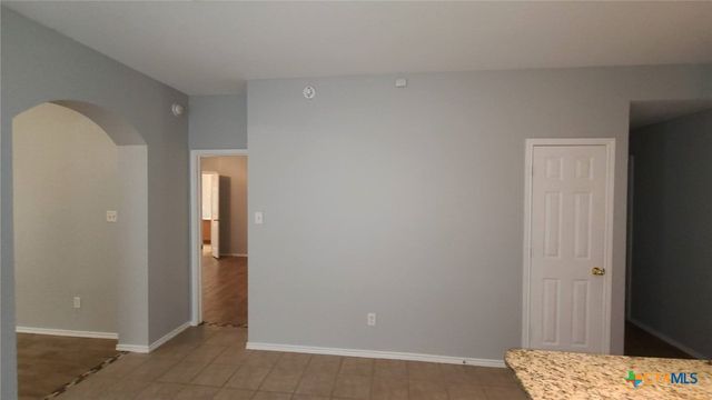 4612 Black Forest Lane, Killeen, TX 76549