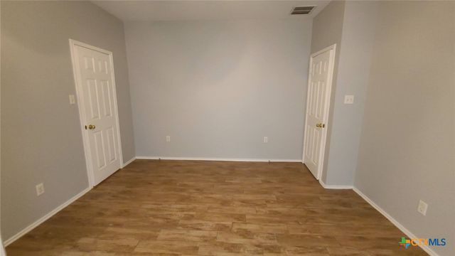 4612 Black Forest Lane, Killeen, TX 76549