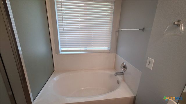 4612 Black Forest Lane, Killeen, TX 76549