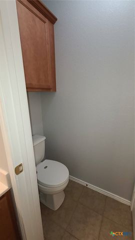 4612 Black Forest Lane, Killeen, TX 76549