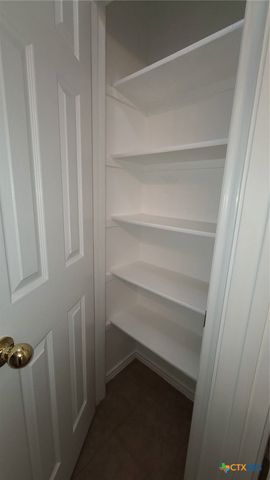 4612 Black Forest Lane, Killeen, TX 76549