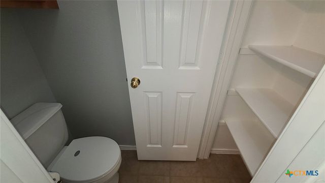 4612 Black Forest Lane, Killeen, TX 76549