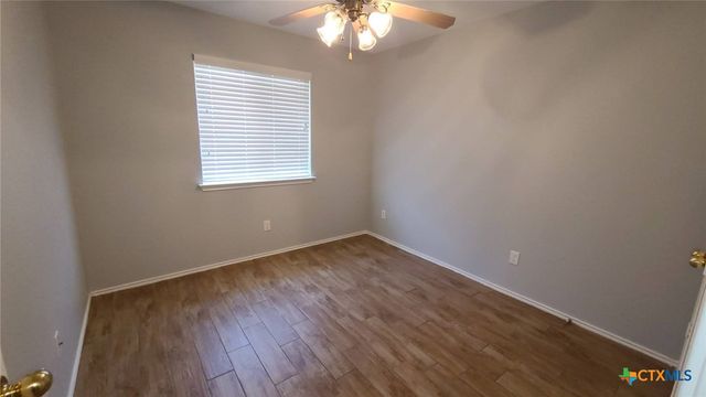 4612 Black Forest Lane, Killeen, TX 76549