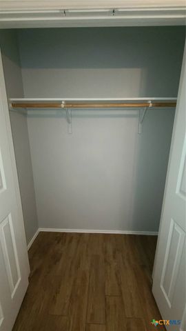 4612 Black Forest Lane, Killeen, TX 76549