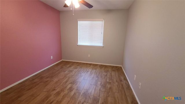 4612 Black Forest Lane, Killeen, TX 76549