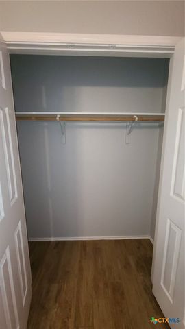 4612 Black Forest Lane, Killeen, TX 76549