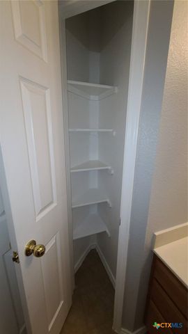 4612 Black Forest Lane, Killeen, TX 76549