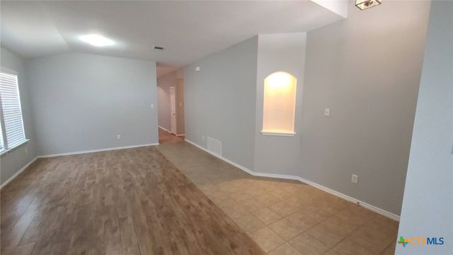 4612 Black Forest Lane, Killeen, TX 76549