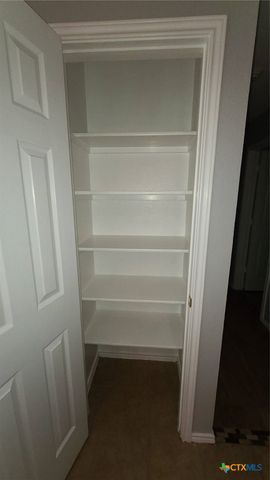 4612 Black Forest Lane, Killeen, TX 76549