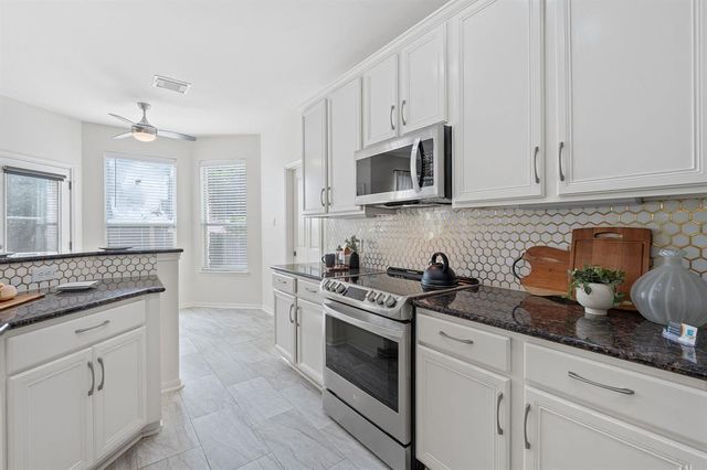13202 Fawn Valley DR, Cedar Park, TX 78613