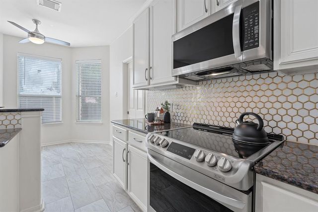 13202 Fawn Valley DR, Cedar Park, TX 78613