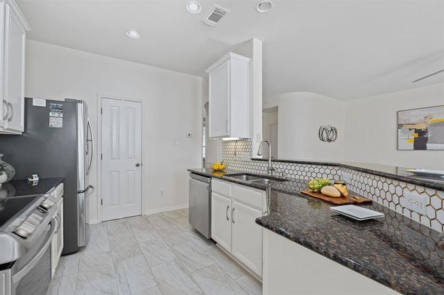 13202 Fawn Valley DR, Cedar Park, TX 78613