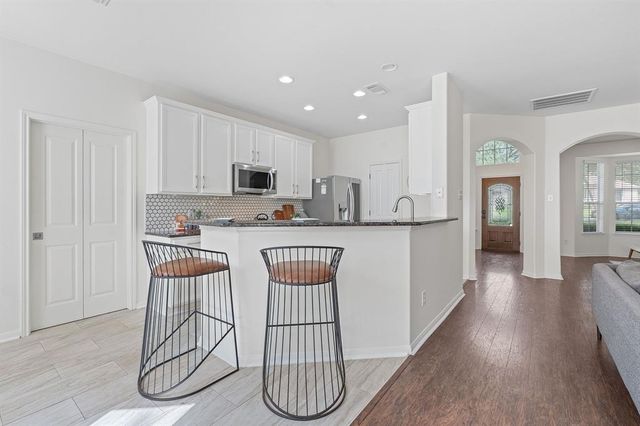 13202 Fawn Valley DR, Cedar Park, TX 78613