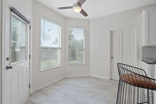 13202 Fawn Valley DR, Cedar Park, TX 78613